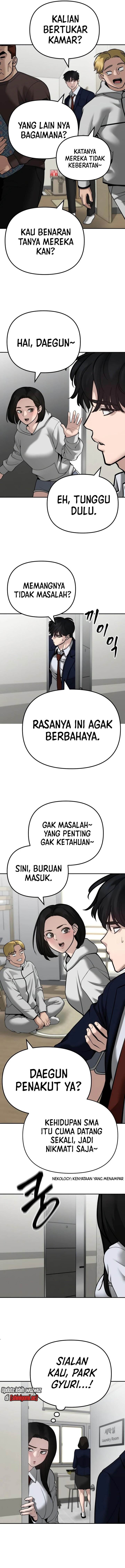 image-komik-the-bully-in-charge-chapter-91-21/30