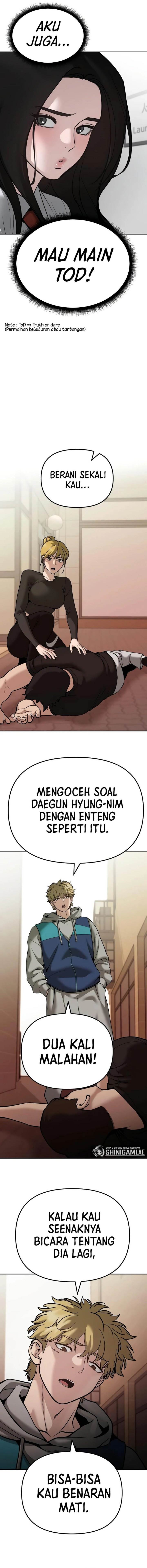 image-komik-the-bully-in-charge-chapter-91-22/30