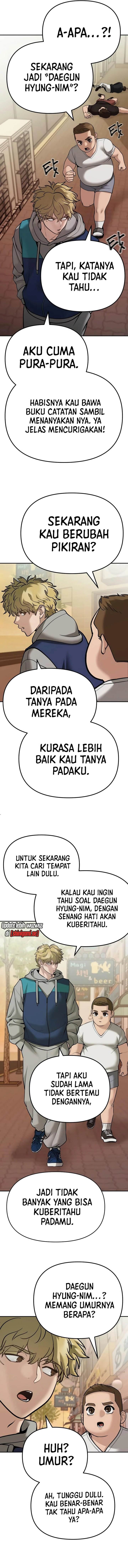 image-komik-the-bully-in-charge-chapter-91-23/30