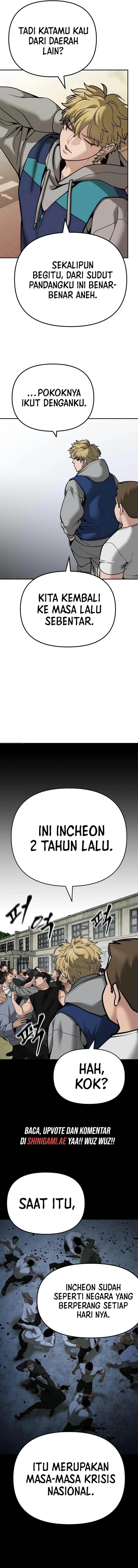 image-komik-the-bully-in-charge-chapter-91-24/30
