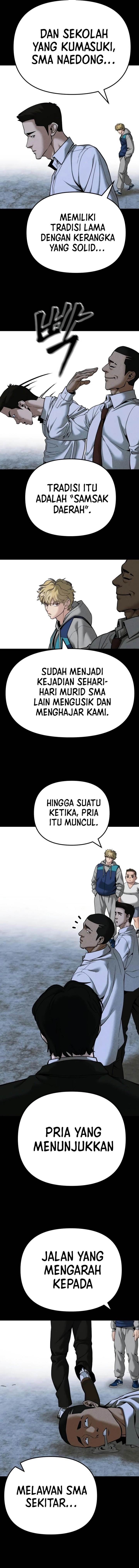 image-komik-the-bully-in-charge-chapter-91-25/30