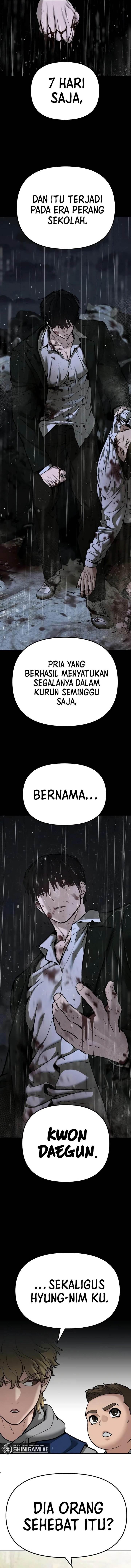 image-komik-the-bully-in-charge-chapter-91-27/30