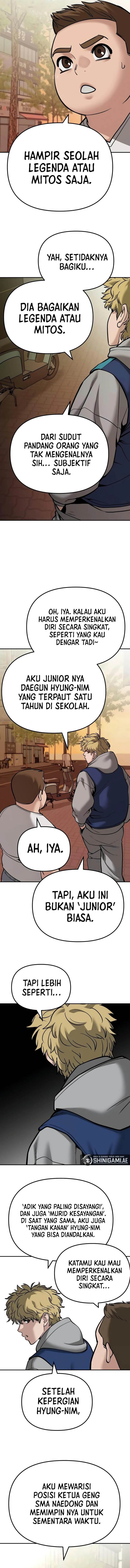 image-komik-the-bully-in-charge-chapter-91-28/30