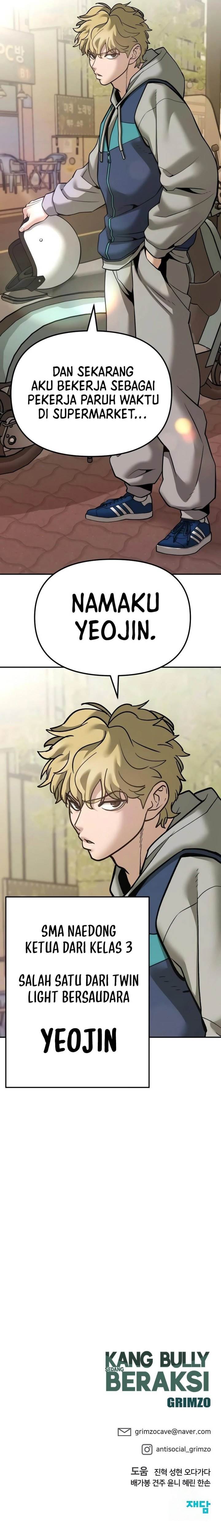 image-komik-the-bully-in-charge-chapter-91-29/30