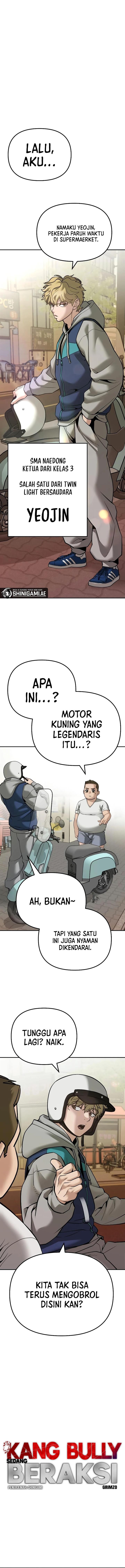 image-komik-the-bully-in-charge-chapter-92-0/28