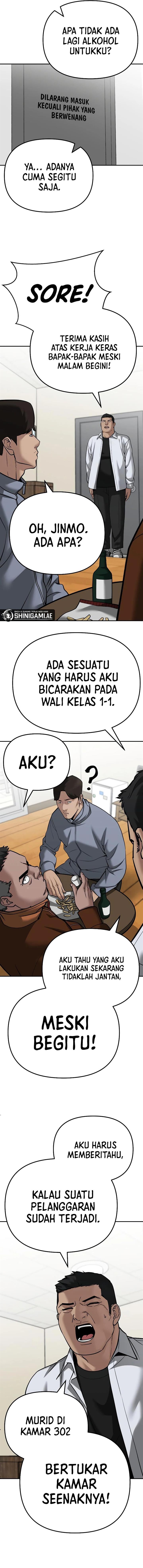 image-komik-the-bully-in-charge-chapter-92-4/28