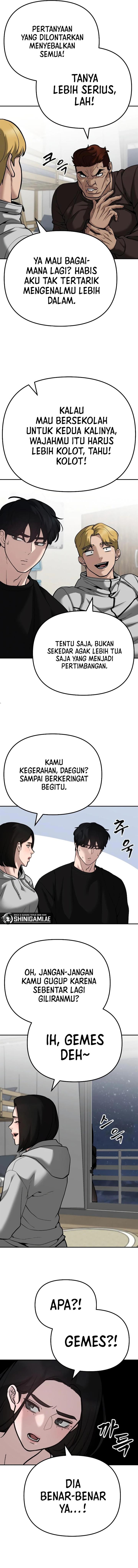 image-komik-the-bully-in-charge-chapter-92-6/28