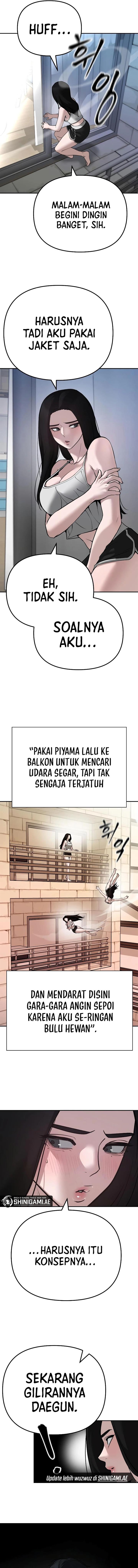 image-komik-the-bully-in-charge-chapter-92-7/28