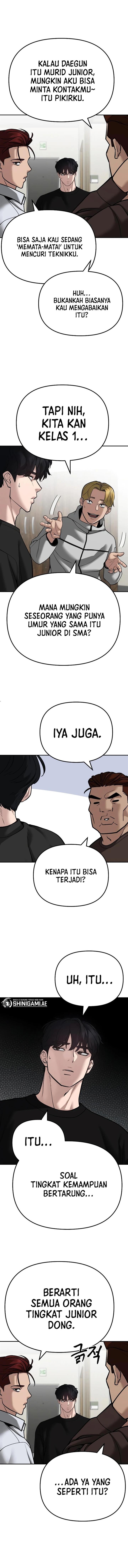 image-komik-the-bully-in-charge-chapter-92-9/28