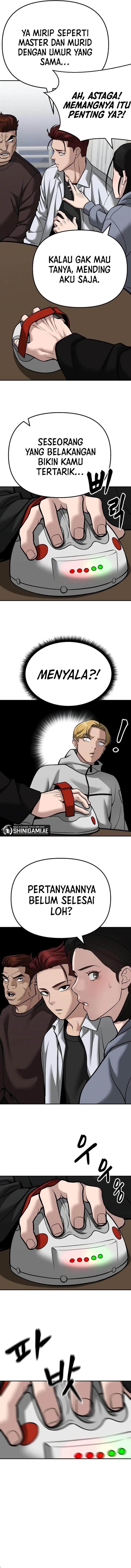 image-komik-the-bully-in-charge-chapter-92-10/28