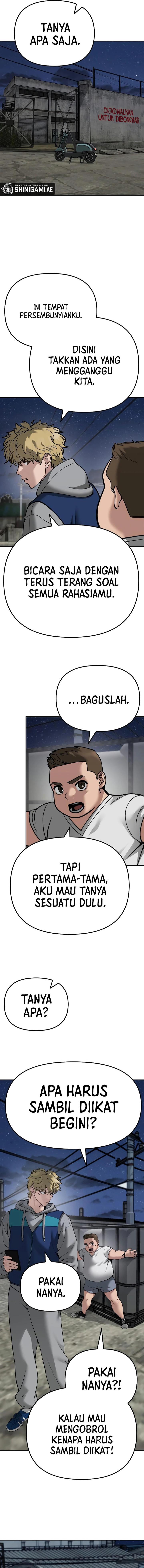 image-komik-the-bully-in-charge-chapter-92-11/28