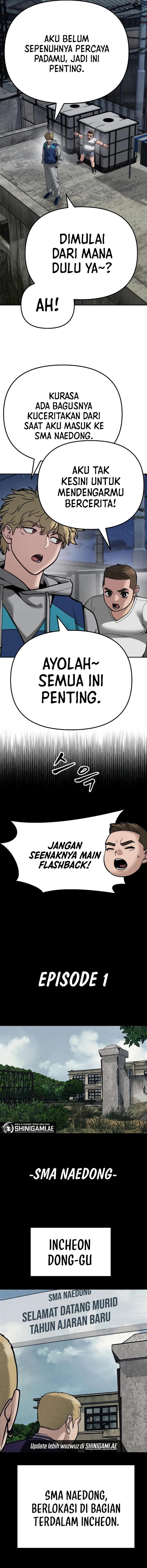 image-komik-the-bully-in-charge-chapter-92-12/28