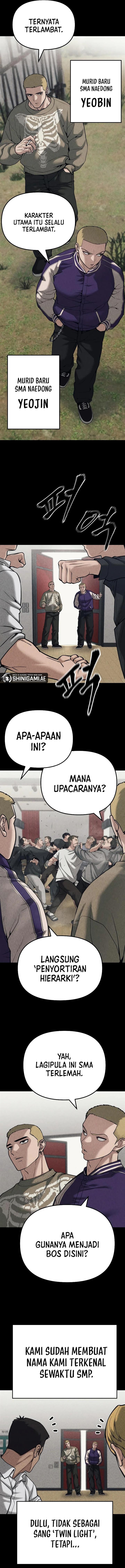 image-komik-the-bully-in-charge-chapter-92-13/28