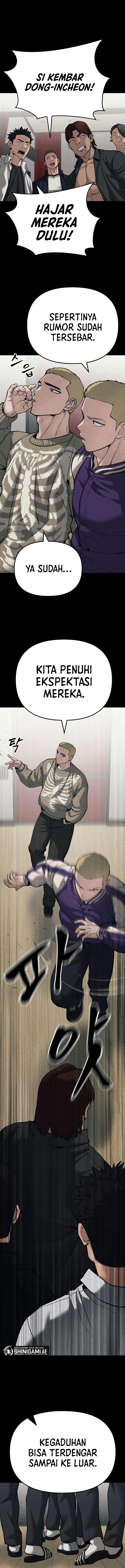 image-komik-the-bully-in-charge-chapter-92-14/28