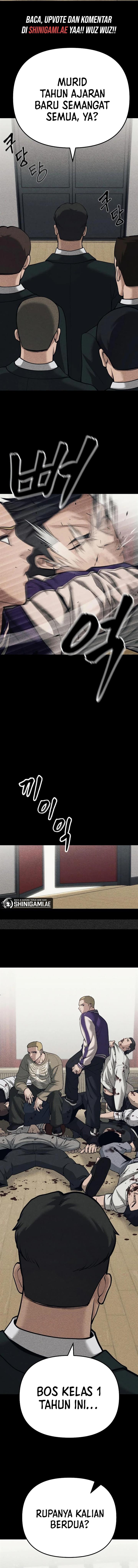 image-komik-the-bully-in-charge-chapter-92-15/28