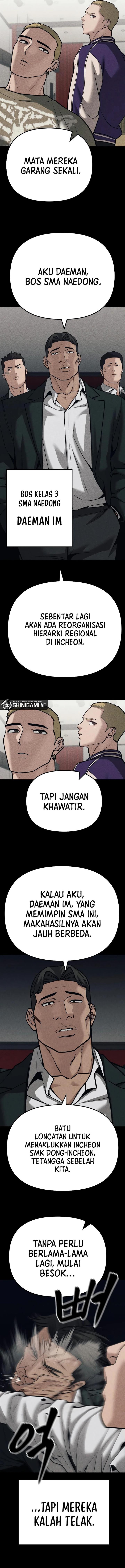 image-komik-the-bully-in-charge-chapter-92-16/28