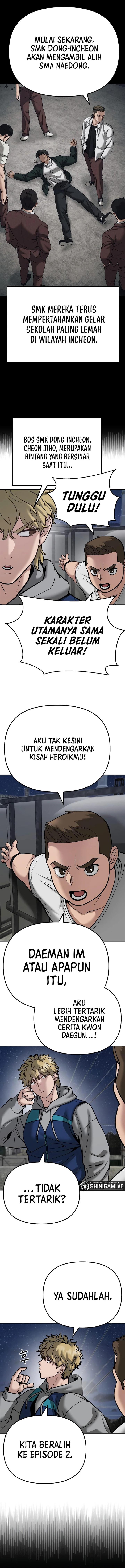 image-komik-the-bully-in-charge-chapter-92-17/28