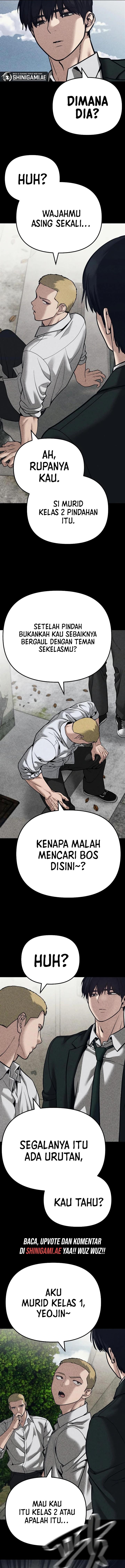 image-komik-the-bully-in-charge-chapter-92-19/28