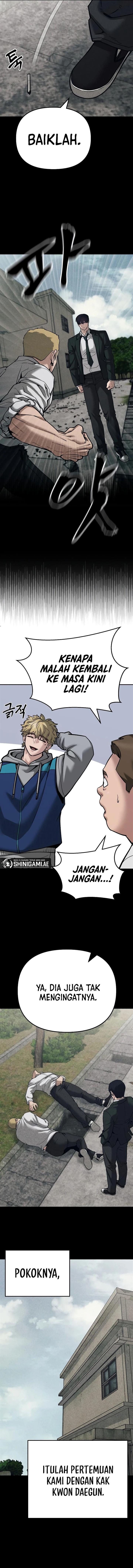 image-komik-the-bully-in-charge-chapter-92-21/28