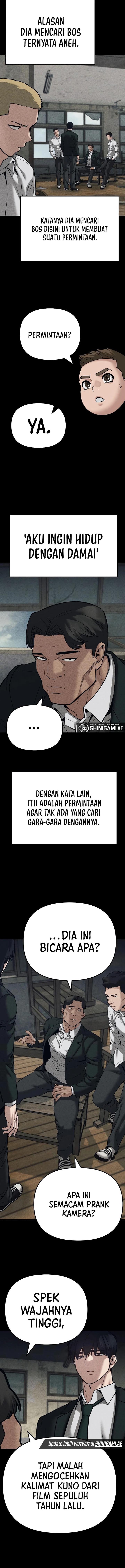 image-komik-the-bully-in-charge-chapter-92-22/28