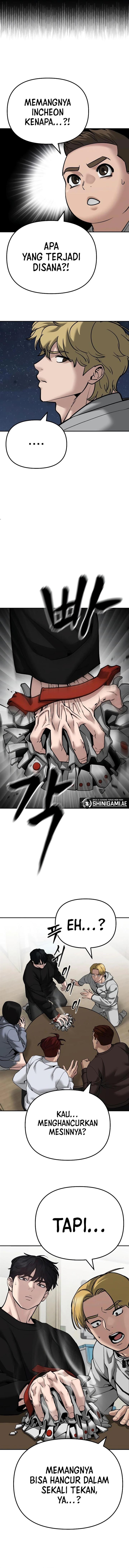 image-komik-the-bully-in-charge-chapter-92-24/28