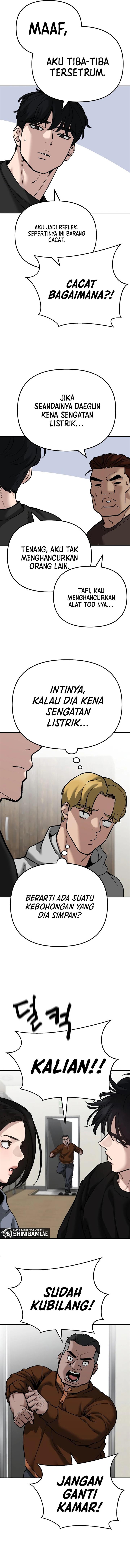 image-komik-the-bully-in-charge-chapter-92-25/28