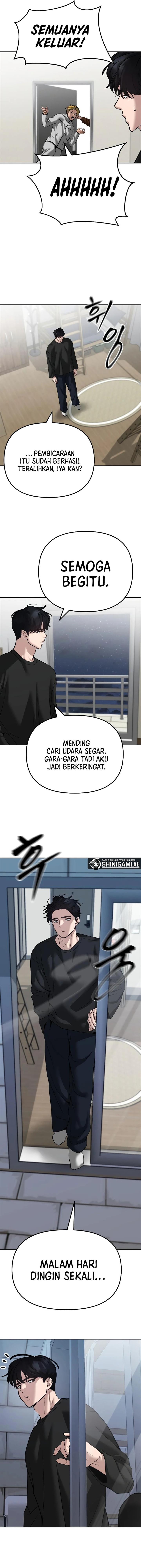 image-komik-the-bully-in-charge-chapter-92-26/28