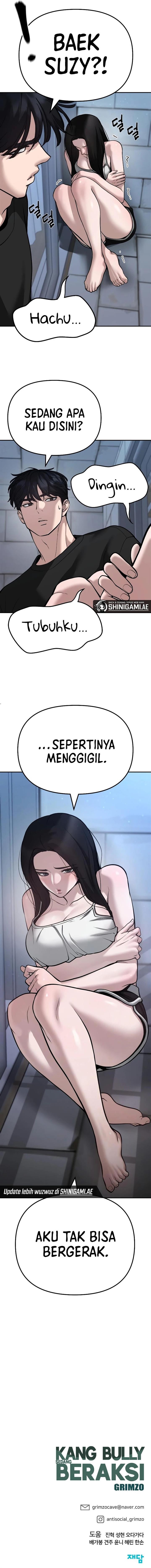 image-komik-the-bully-in-charge-chapter-92-27/28