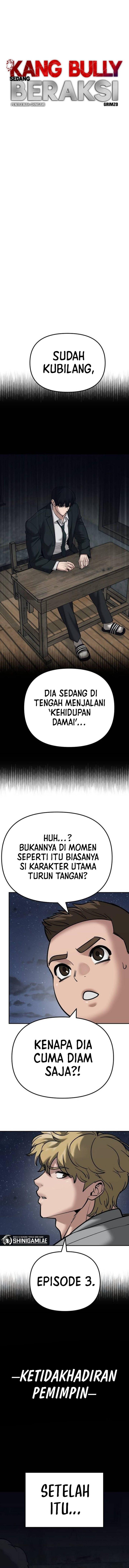 image-komik-the-bully-in-charge-chapter-94-0/35