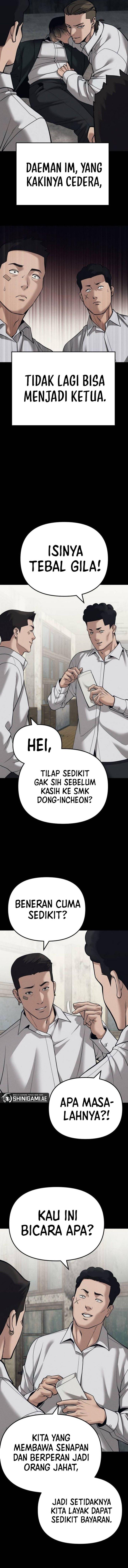 image-komik-the-bully-in-charge-chapter-94-1/35