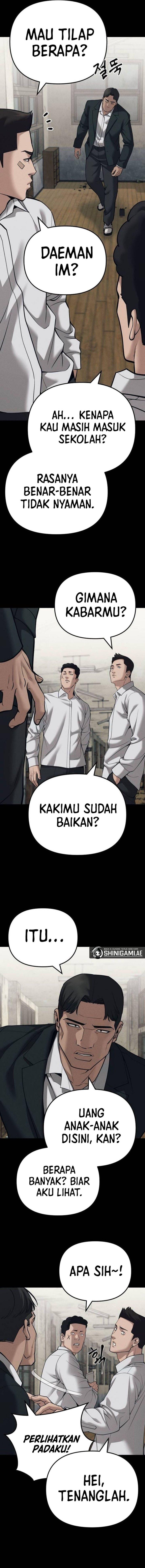 image-komik-the-bully-in-charge-chapter-94-2/35