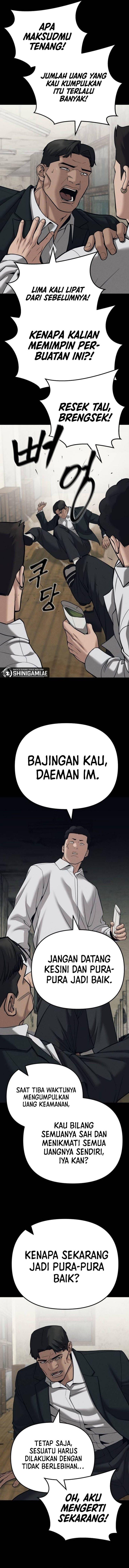 image-komik-the-bully-in-charge-chapter-94-3/35