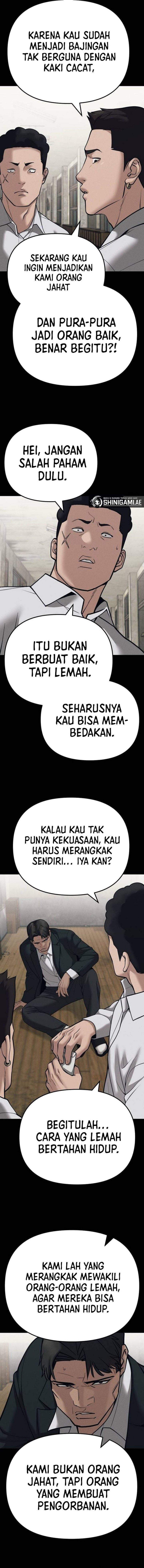 image-komik-the-bully-in-charge-chapter-94-4/35