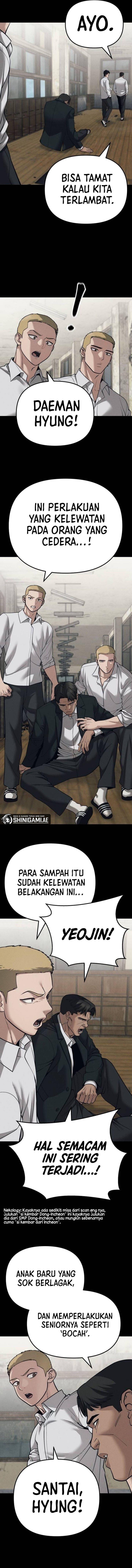 image-komik-the-bully-in-charge-chapter-94-5/35