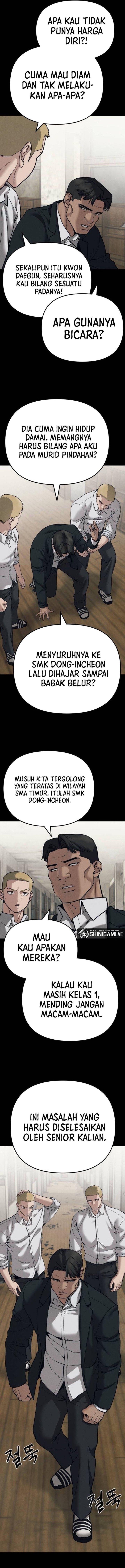 image-komik-the-bully-in-charge-chapter-94-6/35