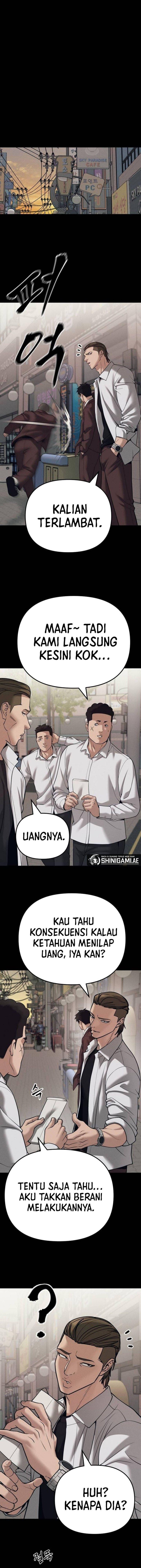 image-komik-the-bully-in-charge-chapter-94-7/35
