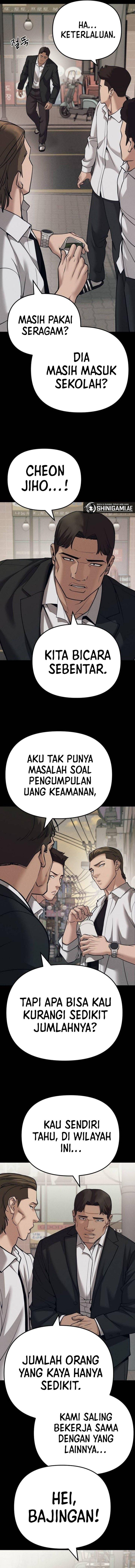 image-komik-the-bully-in-charge-chapter-94-8/35