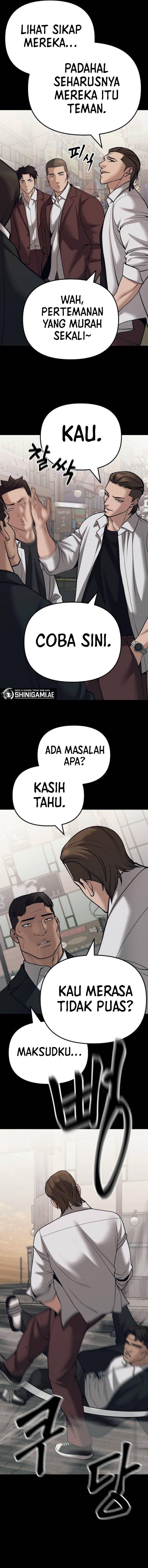 image-komik-the-bully-in-charge-chapter-94-10/35