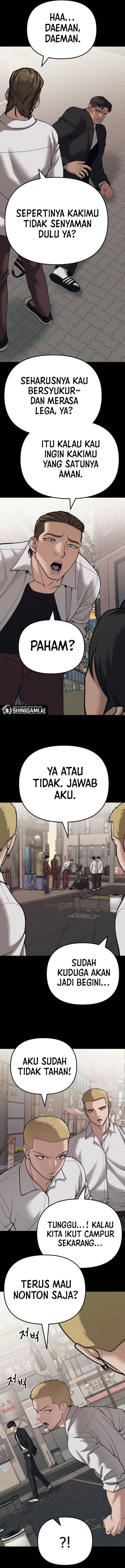 image-komik-the-bully-in-charge-chapter-94-11/35