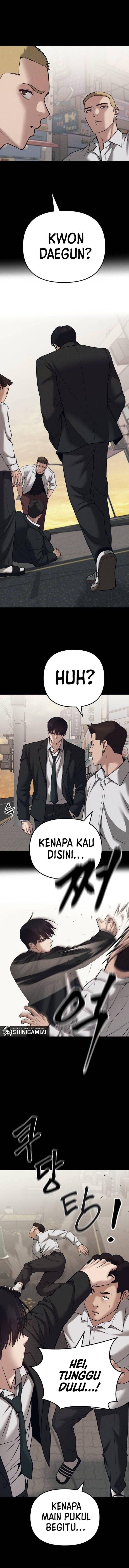 image-komik-the-bully-in-charge-chapter-94-12/35