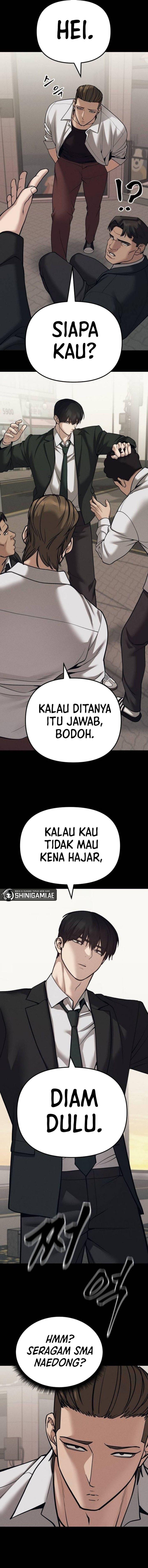 image-komik-the-bully-in-charge-chapter-94-13/35