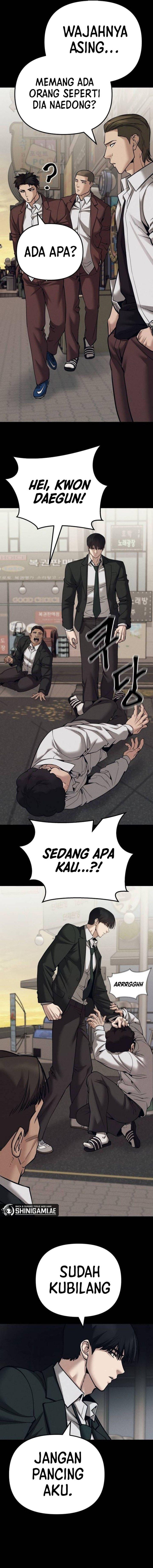 image-komik-the-bully-in-charge-chapter-94-14/35