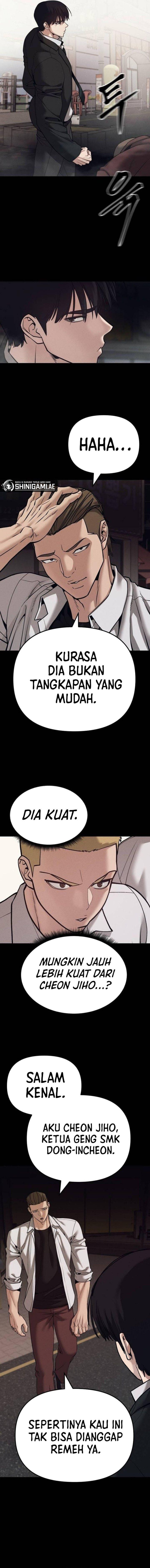 image-komik-the-bully-in-charge-chapter-94-17/35