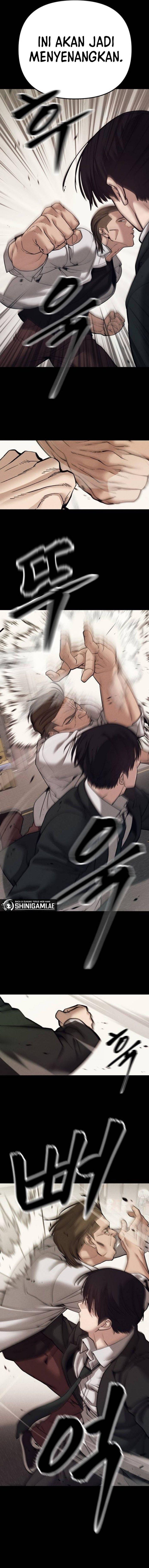 image-komik-the-bully-in-charge-chapter-94-18/35