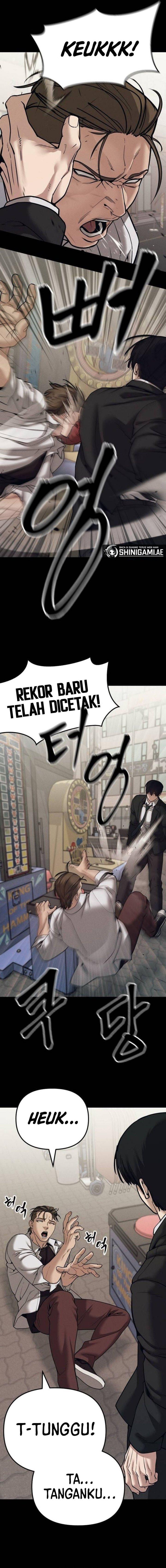 image-komik-the-bully-in-charge-chapter-94-19/35