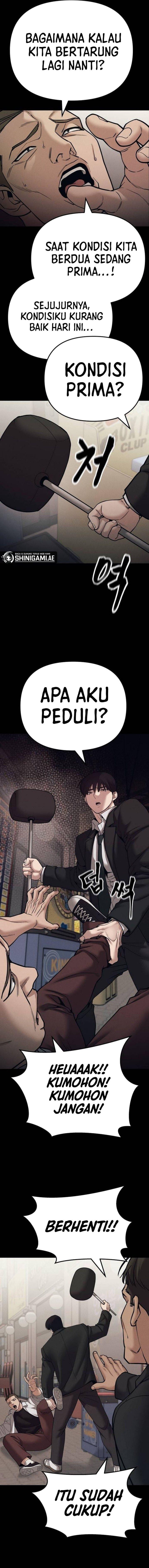 image-komik-the-bully-in-charge-chapter-94-20/35