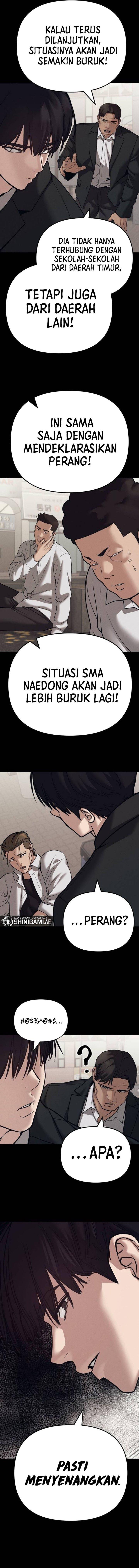 image-komik-the-bully-in-charge-chapter-94-21/35