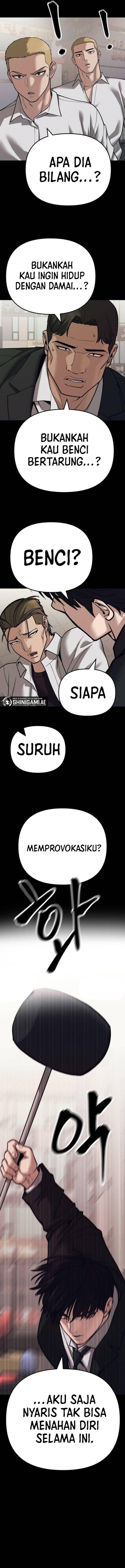 image-komik-the-bully-in-charge-chapter-94-22/35