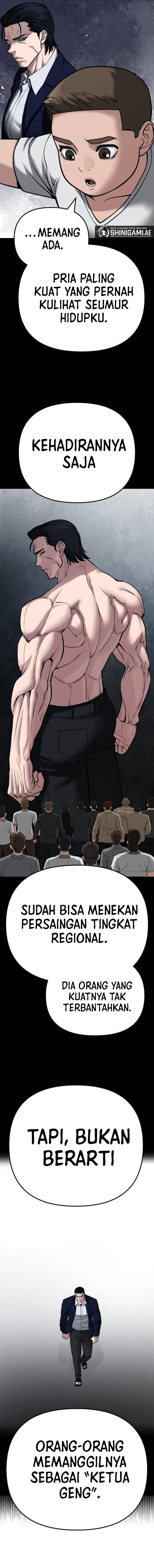 image-komik-the-bully-in-charge-chapter-94-24/35