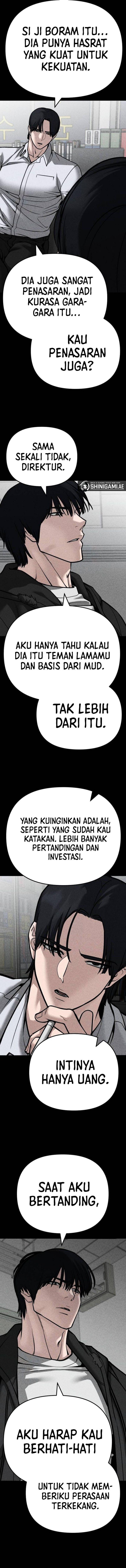 image-komik-the-bully-in-charge-chapter-94-27/35